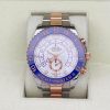 Yacht-Master II.m116681-0002 44 mm - Image 4