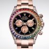 Daytona 116595RBOW 40MM - Image 5