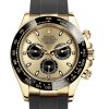 Cosmograph Daytona 116518LN-0048 40 mm - Image 2
