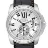 Caribre de Cartier W7100037 42mm - Image 4