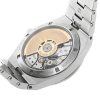 Overseas Automatic 4500V/110A-B483 41 mm - Image 5