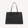 LOUIS VUITTON Rock Me Shopper M57345 - Image 3