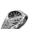 Overseas Automatic 4500V/110A-B483 41 mm - Image 4