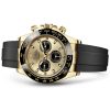 Cosmograph Daytona 116518LN-0048 40 mm - Image 5