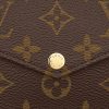 LOUIS VUITTON Louis Vuitton Pochette Félicie M61276 - Image 6