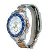 Yacht-Master II.m116681-0002 44 mm - Image 6
