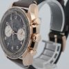 CO-AXIAL MASTER CHRONOMETER CHRONOGRAPH 43MM 329.92.43.51.10.001 - Image 3