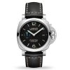 SUBMERSIBLE PAM00683 47MM