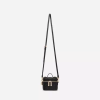 LADY DIOR MICRO VANITY - Image 3