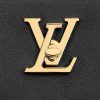 LOUIS VUITTON Rock Me Shopper M57345 - Image 5