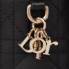 LADY DIOR MICRO VANITY - Image 4