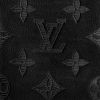 LOUIS VUITTON Portefeuille Blaza M62900 - Image 5