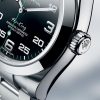 Air King M116900-0001 40 mm - Image 4