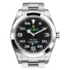 Air King M116900-0001 40 mm - Image 2