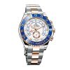 Yacht-Master II.m116681-0002 44 mm - Image 2