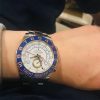 Yacht-Master II.m116681-0002 44 mm - Image 5