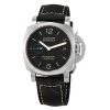 SUBMERSIBLE PAM00683 47MM - Image 2