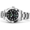 Air King M116900-0001 40 mm - Image 3