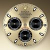 Cosmograph Daytona 116518LN-0048 40 mm - Image 4