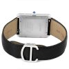 Cartier Tank Solo W5200027 40.85×31.0mm - Image 5