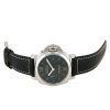 SUBMERSIBLE PAM00683 47MM - Image 4