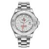YACHT-MASTER 116622 40MM - Image 5