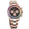 Daytona 116595RBOW 40MM - Image 2