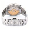 Overseas Automatic 4500V/110A-B483 41 mm - Image 3
