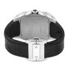 Cartier Santos W20073X8-51.1mm x 41.3mm - Image 4