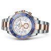 Yacht-Master II.m116681-0002 44 mm - Image 3