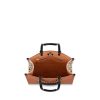 LOUIS VUITTON ON-THE-GO MM M58521 - Image 2
