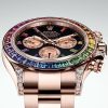 Daytona 116595RBOW 40MM - Image 4
