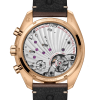 CO-AXIAL MASTER CHRONOMETER CHRONOGRAPH 43MM 329.92.43.51.10.001 - Image 2