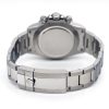 DAYTONA M116500LN-0001 40MM - Image 2