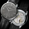 Patrimony Manual Winding 1110U/000P-B087 42 mm - Image 4