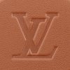 LOUIS VUITTON ON-THE-GO MM M58521 - Image 3