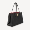 LOUIS VUITTON Rock Me Shopper M57345 - Image 2