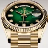Rolex Day-Date Series M128238-0069 Watch - Image 4