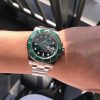 SUBMARINER 116610LV-97200 40MM - Image 5