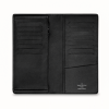 LOUIS VUITTON Portefeuille Blaza M62900 - Image 3