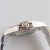 SUBMARINER 116610LV-97200 40MM - Image 4