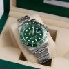 SUBMARINER 116610LV-97200 40MM - Image 2