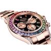 Daytona 116595RBOW 40MM - Image 3