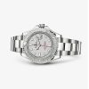 YACHT-MASTER 116622 40MM - Image 2