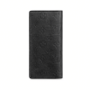 LOUIS VUITTON Portefeuille Blaza M62900