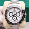 DAYTONA M116500LN-0001 40MM - Image 4