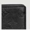 LOUIS VUITTON Portefeuille Blaza M62900 - Image 4