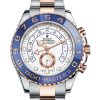 Yacht-Master II.m116681-0002 44 mm - Image 7
