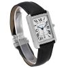 Cartier Tank Solo W5200027 40.85×31.0mm - Image 2