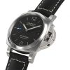 SUBMERSIBLE PAM00683 47MM - Image 3